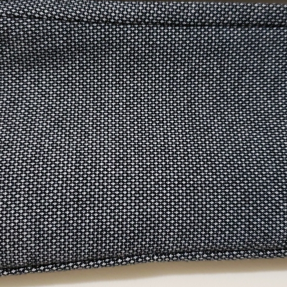 Crosby Casual Pants - Picture 6 of 7